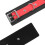 OHMAMA FETISH LOCK BUCKLE WRIST RESTRAINTS 5