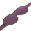 FIFTY SHADES FREED LEATHER BLINDFOLD 5