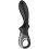 SATISFYER HEAT CLIMAX ANAL VIBRATOR 2