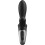 SATISFYER HEAT CLIMAX + ANAL VIBRATOR 3