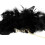 COQUETTE CHIC DESIRE - ESPOSAS DELUXE 5