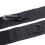 OHMAMA FETISH NYLON WRIST RESTRAINTS 5