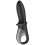 SATISFYER HOT PASSION ANAL VIBRATOR 2