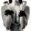 COQUETTE CHIC DESIRE - ESPOSAS DELUXE 1