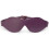 FIFTY SHADES FREED LEATHER BLINDFOLD 1