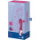 SATISFYER HOT SPOT G-SPOT VIBRATOR 4