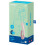 SATISFYER HEAT WAVE VIBRATOR - PINK 4