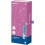 SATISFYER A-MAZING 2 A-SPOT VIBRATOR - TURQUOISE 3