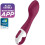 SATISFYER HOT SPOT G-SPOT VIBRATOR 1