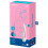 SATISFYER HEAT WAVE VIBRATOR - WHITE 4