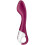 SATISFYER HOT SPOT G-SPOT VIBRATOR 2
