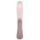 SATISFYER HEAT WAVE VIBRATOR - PINK 2