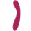 RITHUAL KRIYA G-SPOT STIMULATOR RECHARGEABLE ORQUIDEA 1