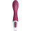 SATISFYER HOT SPOT G-SPOT VIBRATOR 3
