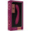 RITHUAL KRIYA G-SPOT STIMULATOR RECHARGEABLE ORQUIDEA 2