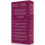 RITHUAL KRIYA G-SPOT STIMULATOR RECHARGEABLE ORQUIDEA 3
