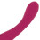 RITHUAL KRIYA G-SPOT STIMULATOR RECHARGEABLE ORQUIDEA 4