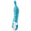 SATISFYER A-MAZING 2 A-SPOT VIBRATOR - TURQUOISE 1