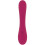 RITHUAL KRIYA G-SPOT STIMULATOR RECHARGEABLE ORQUIDEA 5