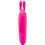 PRETTY LOVE Vibratore 2