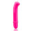 PRETTY LOVE Vibratore 2