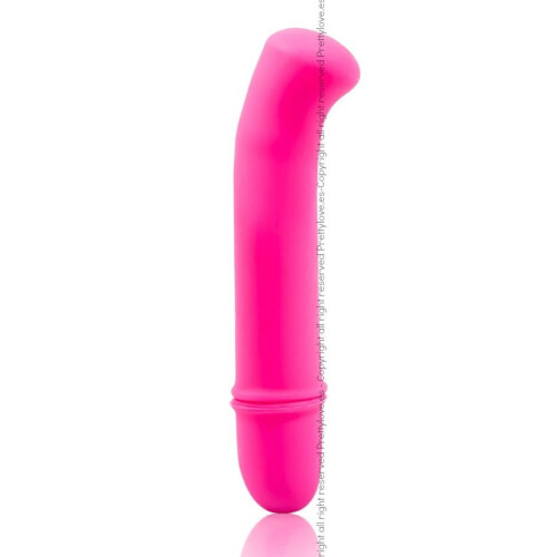 PRETTY LOVE Vibratore 1