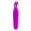 PRETTY LOVE Vibratore 4