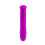 PRETTY LOVE Vibratore 4