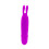 PRETTY LOVE Vibratore 5