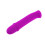 PRETTY LOVE Vibratore 5