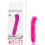 PRETTY LOVE Vibratore 1