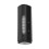 KIIROO - ONYX+ TELEDILDONIC MASTURBATOR MIT HAUTTEXTUR 5