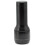 KIIROO FEEL STROKER MASTURBATOR 2