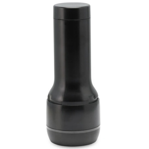 KIIROO FEEL STROKER MASTURBATOR 1