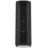 KIIROO - ONYX+ TELEDILDONIC MASTURBATOR MIT HAUTTEXTUR 1