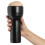 KIIROO FEEL STROKER MASTURBATOR 3