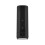 KIIROO - ONYX+ TELEDILDONIC MASTURBATOR MIT HAUTTEXTUR 2