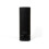 KIIROO - ONYX+ TELEDILDONIC MASTURBATOR MIT HAUTTEXTUR 3