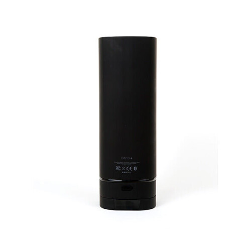 KIIROO - ONYX+ TELEDILDONIC MASTURBATOR MIT HAUTTEXTUR 2