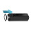 KIIROO - ONYX+ TELEDILDONIC MASTURBATOR MIT HAUTTEXTUR 4