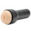 KIIROO FEEL STROKER MASTURBATOR 1