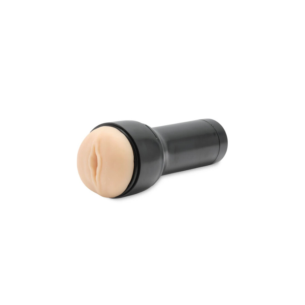 Kiiroo Feel Stroker Masturbator