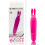 PRETTY LOVE Vibratore 1