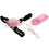 STIMULATING BUTTERFLY WITH HARNESS 3