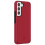 Incipio (S22+ 5G, Red) Incipio Duo Protective Case for Galaxy S22 Series 5