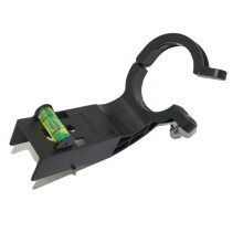 MK4 LNB Adaptor 38mm Bracket Holder for Sky Freesat Satellite Dishes Zone 1 & 2