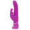 HAPPY RABBIT VIBRATOR CURVE POWER MOTION 1