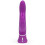 HAPPY RABBIT VIBRATOR CURVE POWER MOTION 2