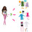 Barbie Barbie GLH63 Doll and Accessories 3