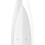 SATISFYER TWIRLING FUN TIP VIBRATOR - WHITE 3